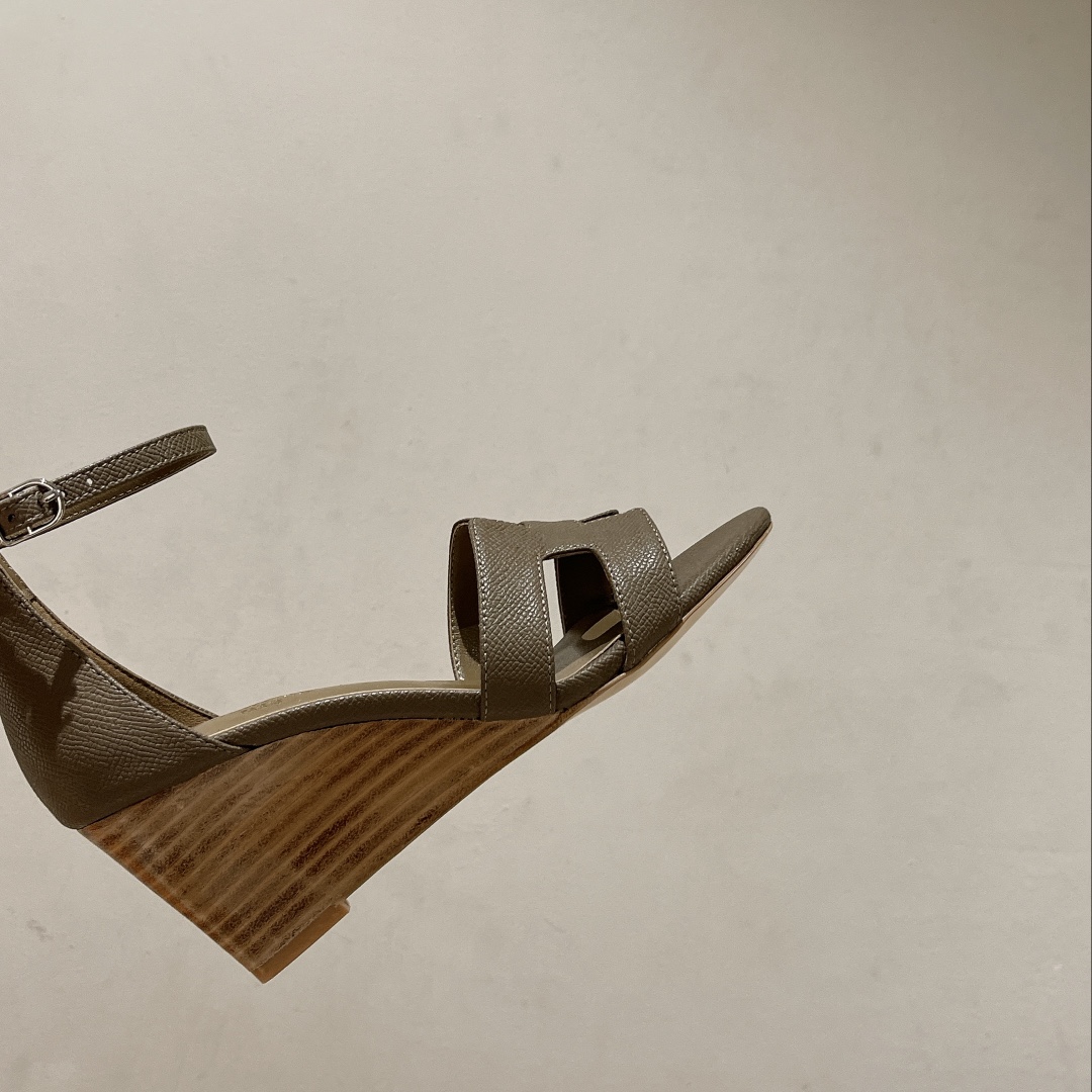 $39.99-Hermès-X6269 gallery
