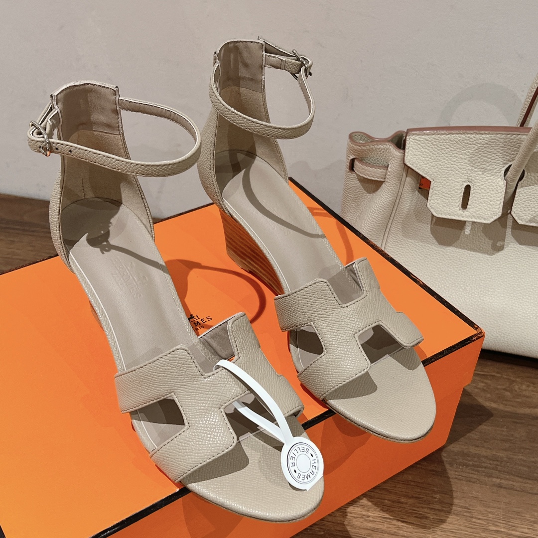 $39.99-Hermès-X6269 gallery