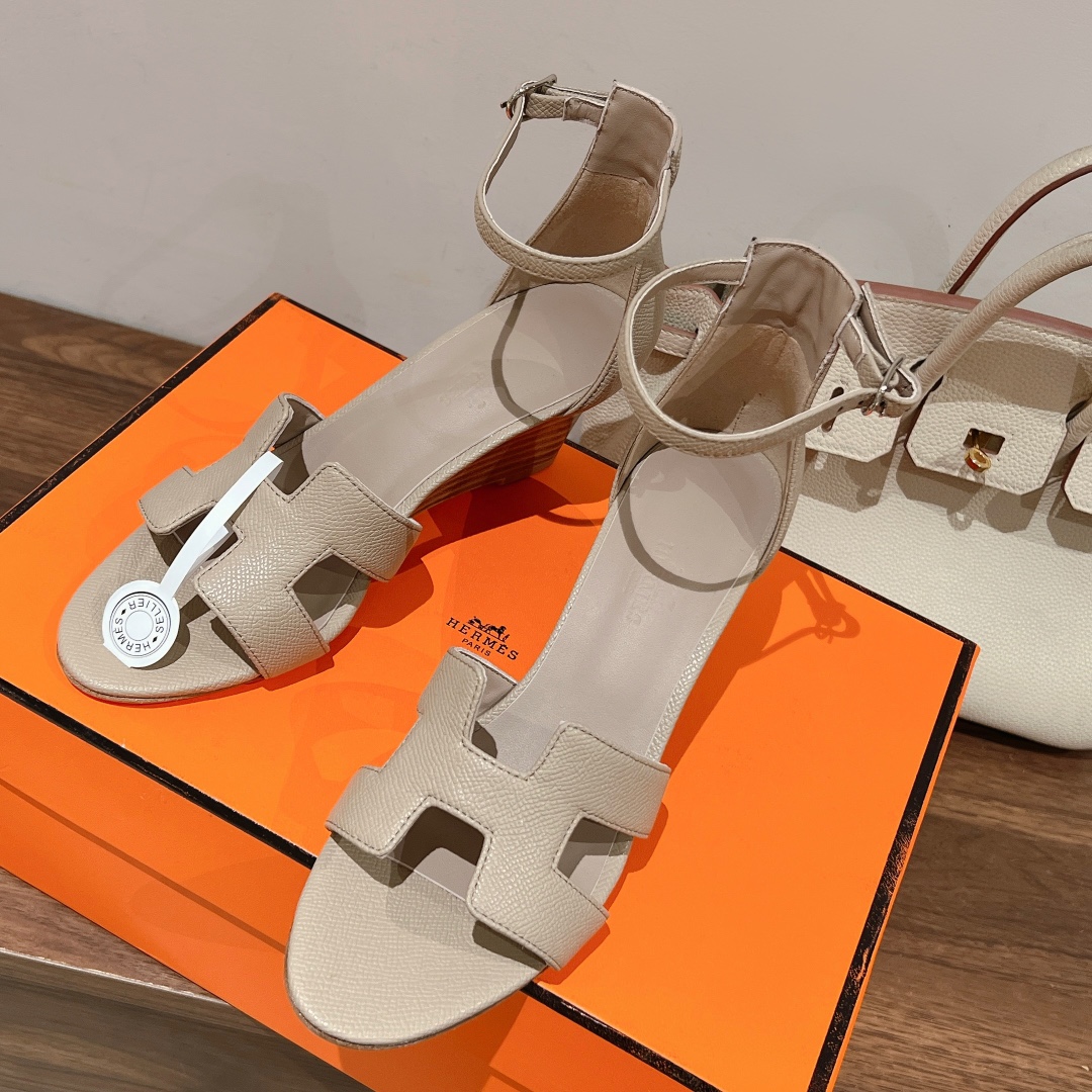 $39.99-Hermès-X6269 gallery