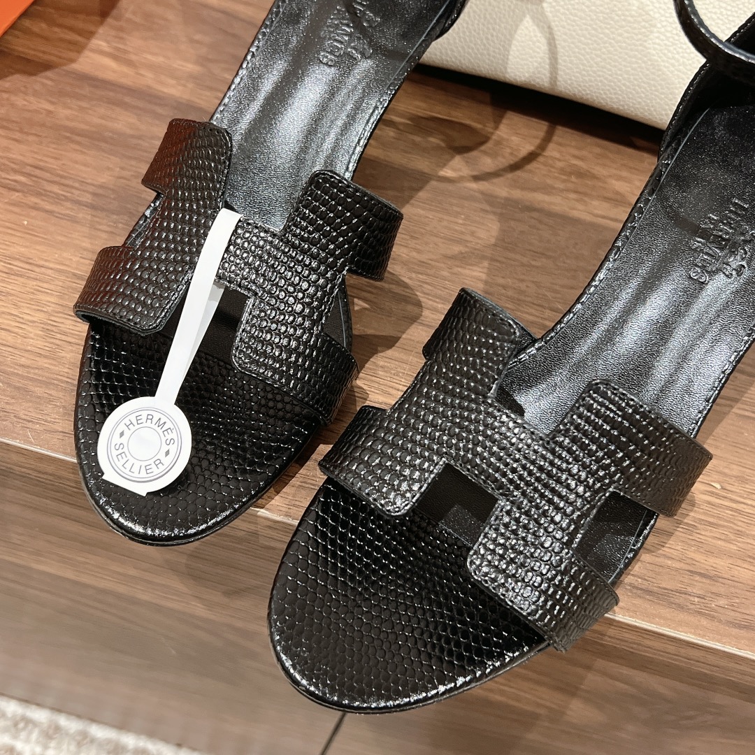 $39.99-Hermès-X6269 gallery