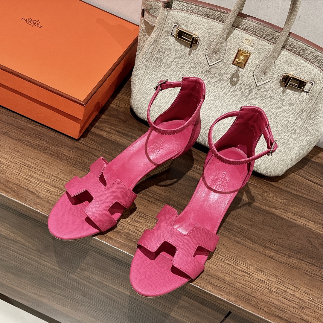 $39.99-Hermès-X6269 gallery