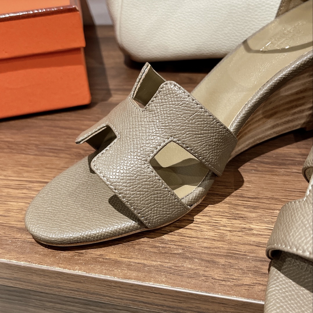 $39.99-Hermès-X6269 gallery