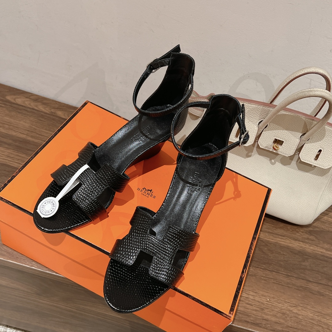 $39.99-Hermès-X6269 gallery