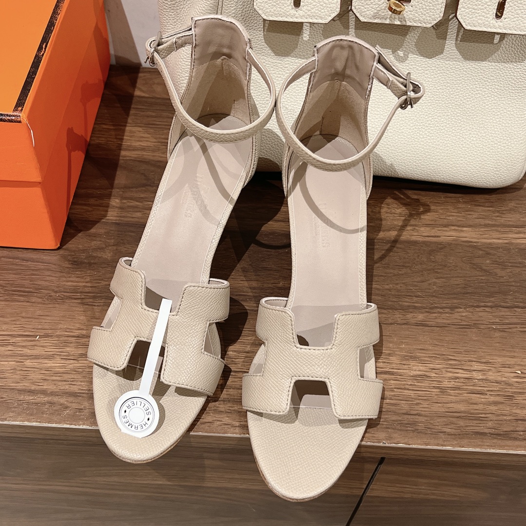 $39.99-Hermès-X6269 gallery