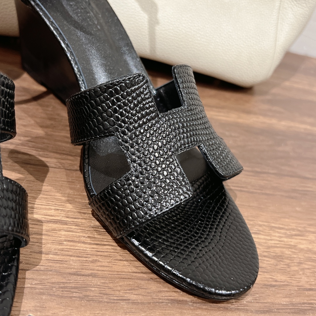 $39.99-Hermès-X6269 gallery