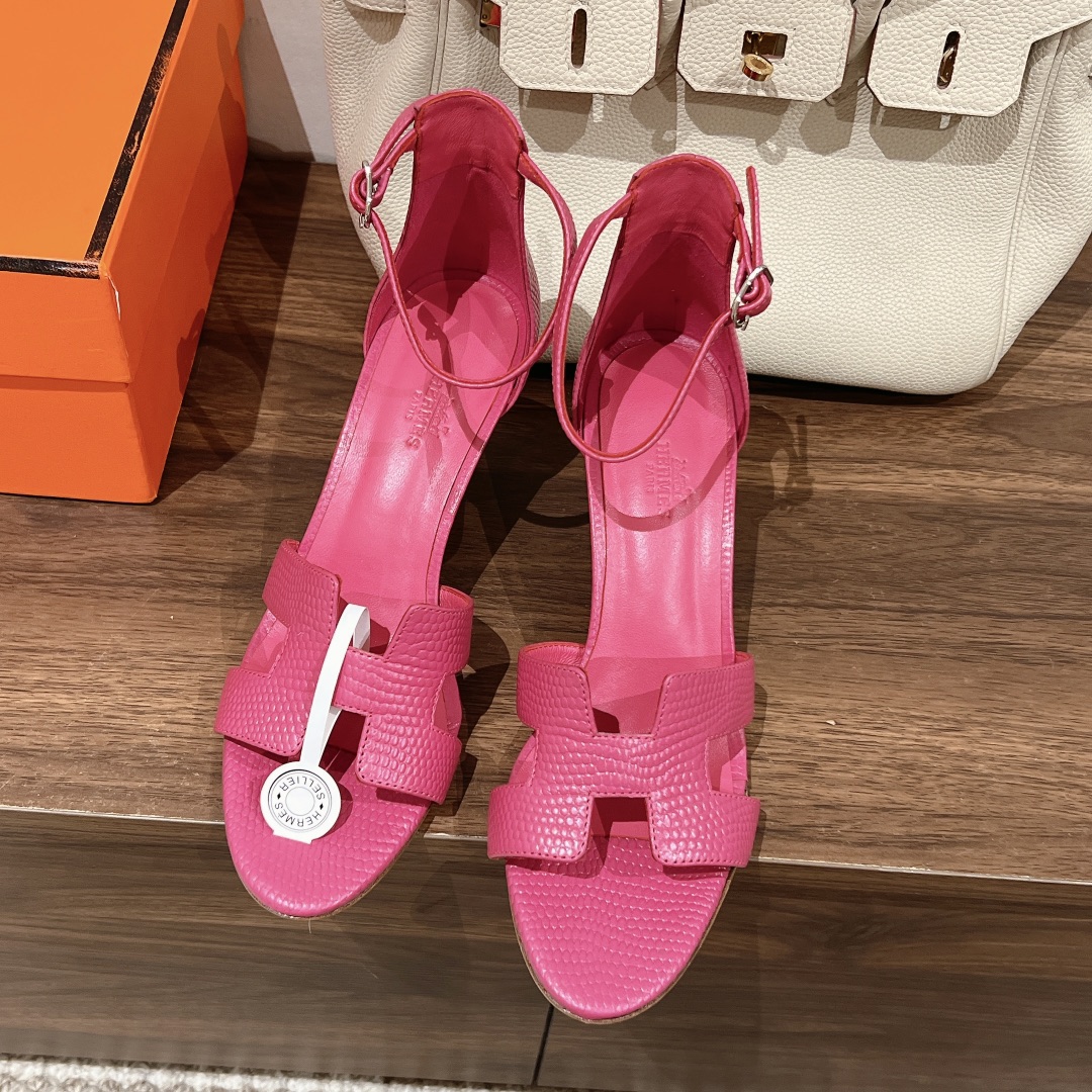 $39.99-Hermès-X6269 gallery
