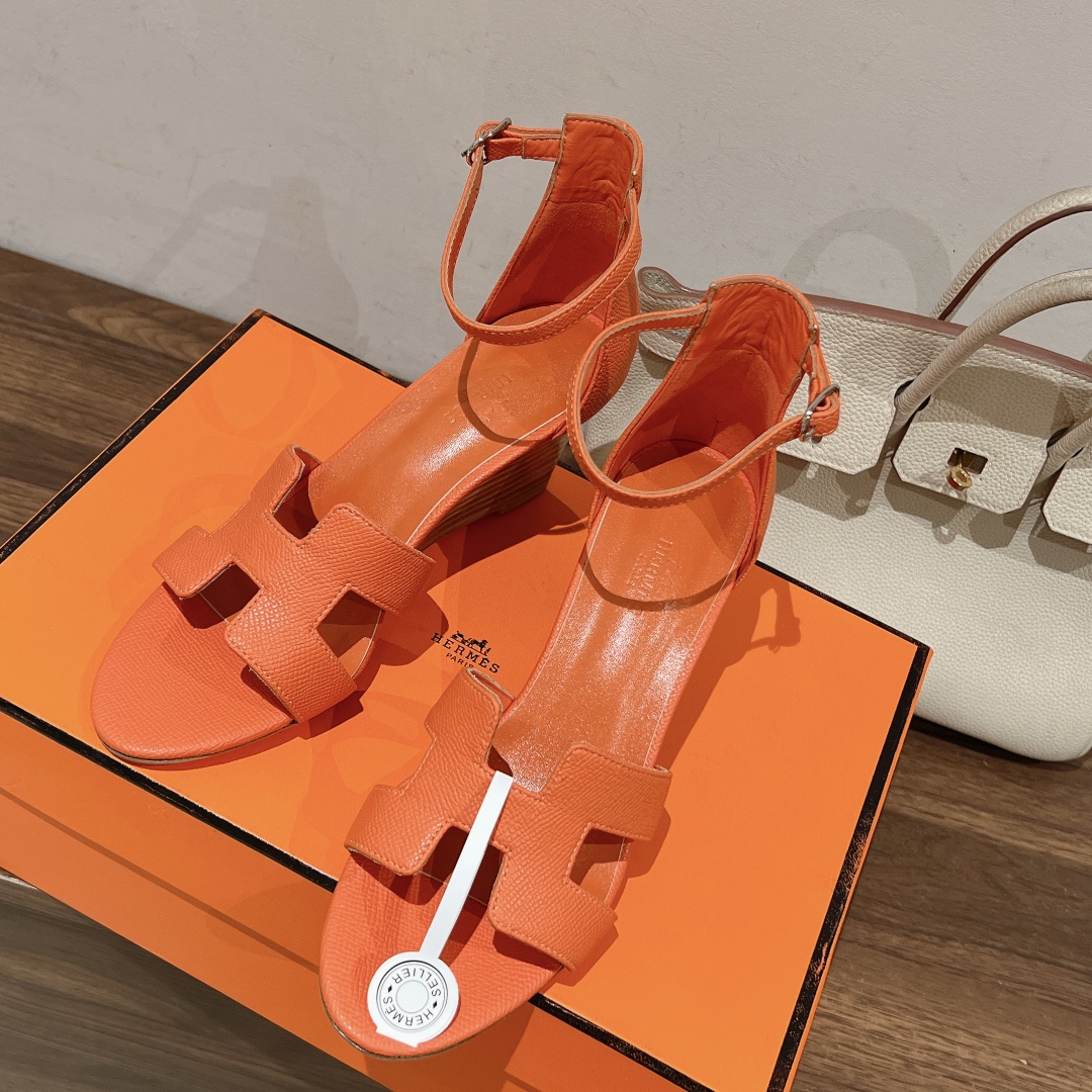 $39.99-Hermès-X6269 gallery
