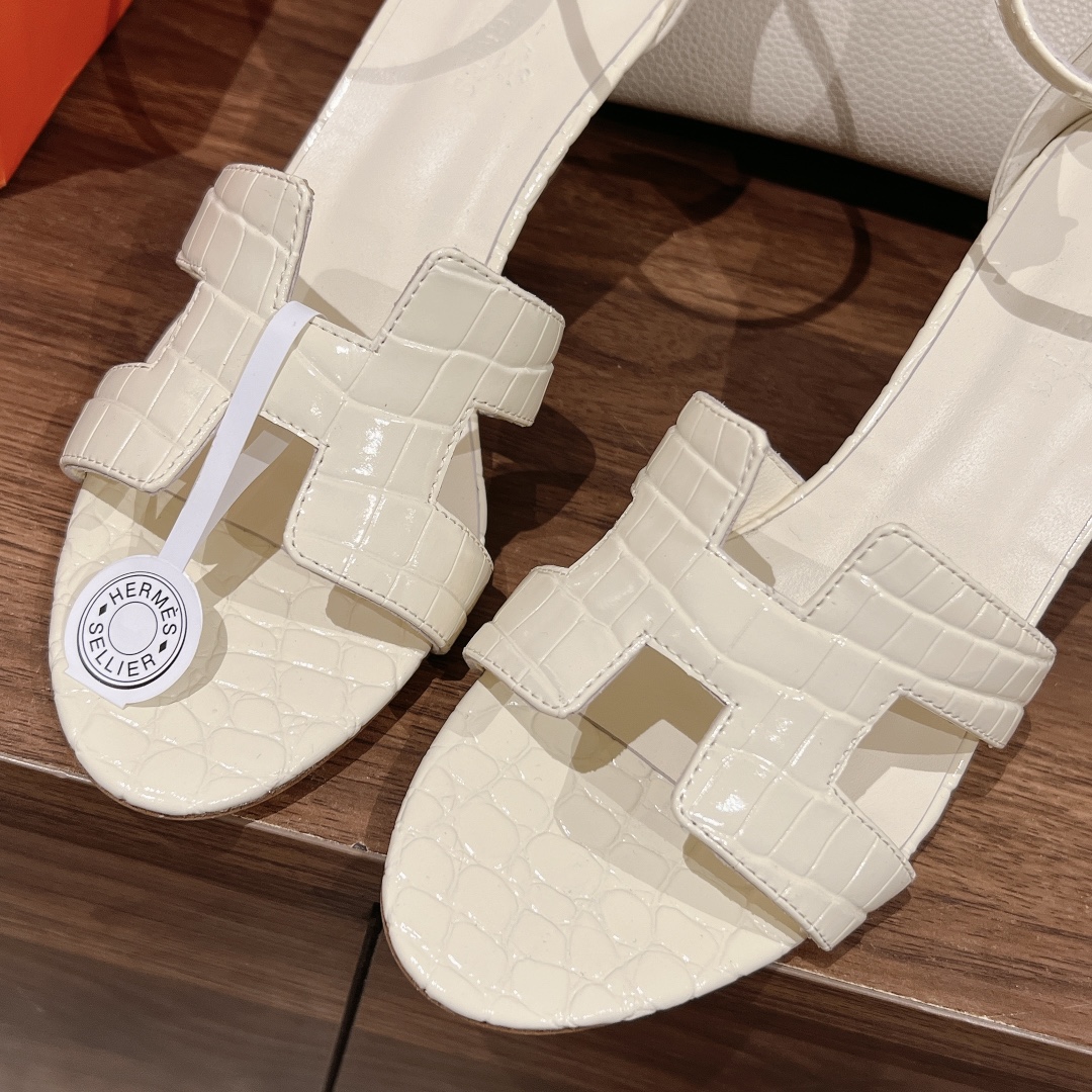 $39.99-Hermès-X6269 gallery