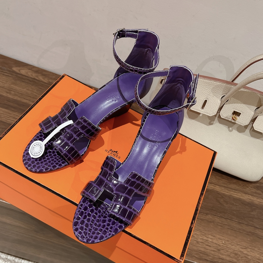 $39.99-Hermès-X6269 gallery