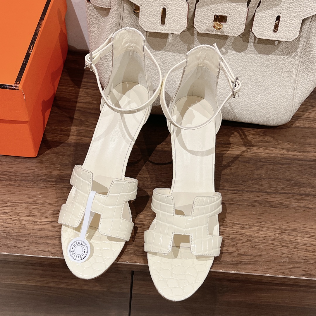 $39.99-Hermès-X6269 gallery