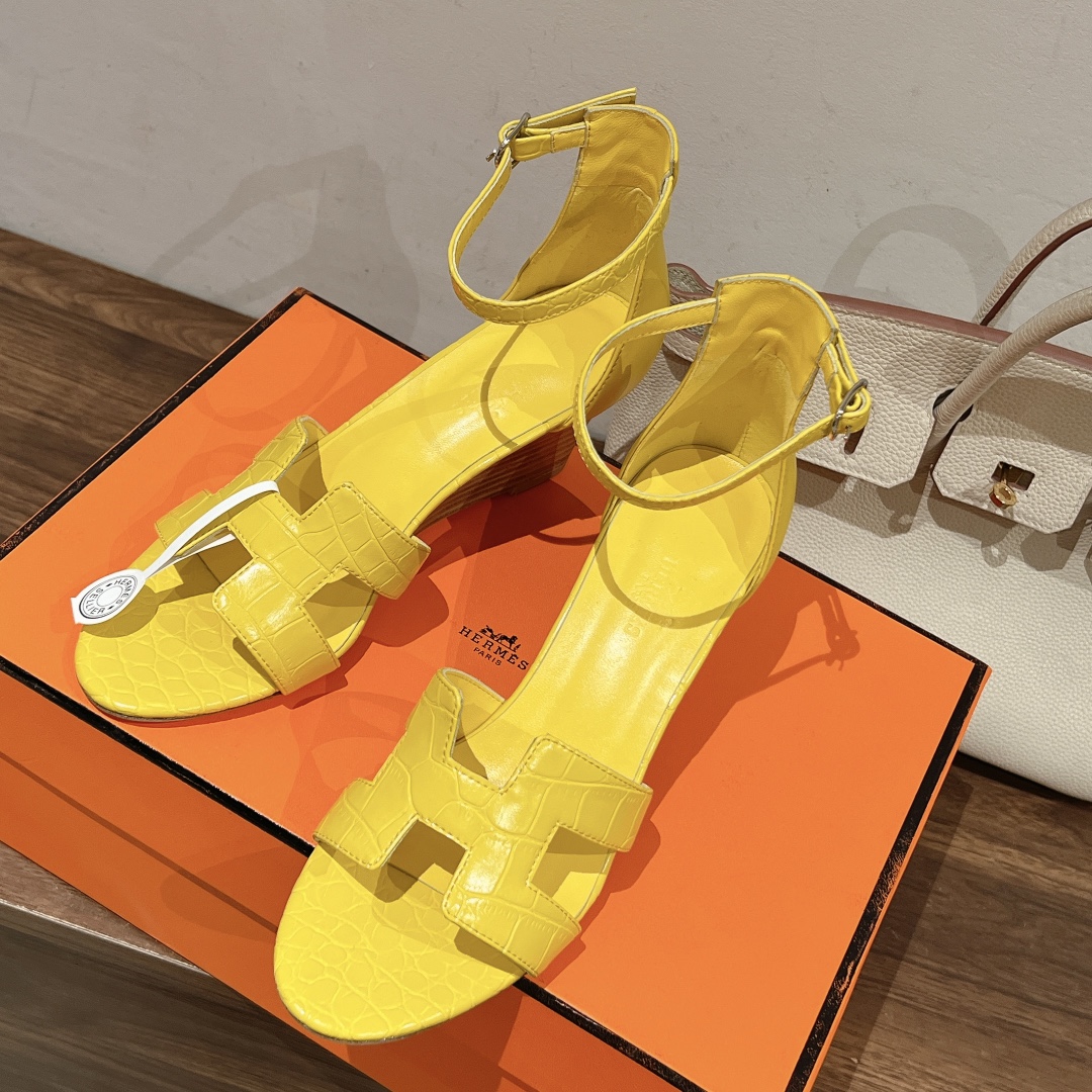$39.99-Hermès-X6269 gallery