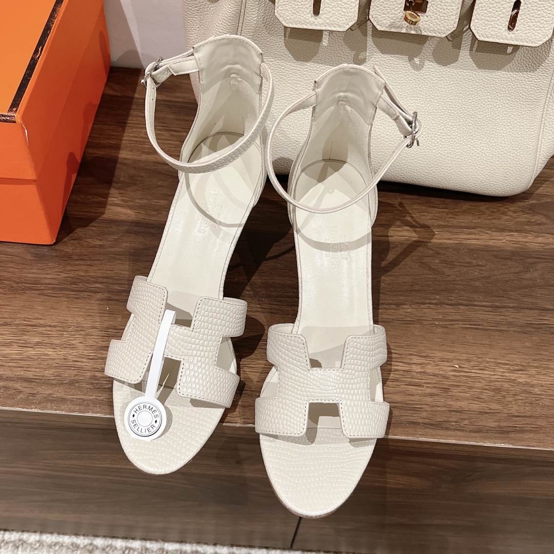 $39.99-Hermès-X6269 gallery