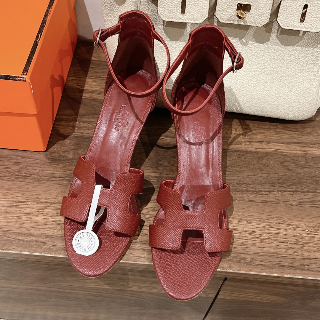 $39.99-Hermès-X6269 gallery