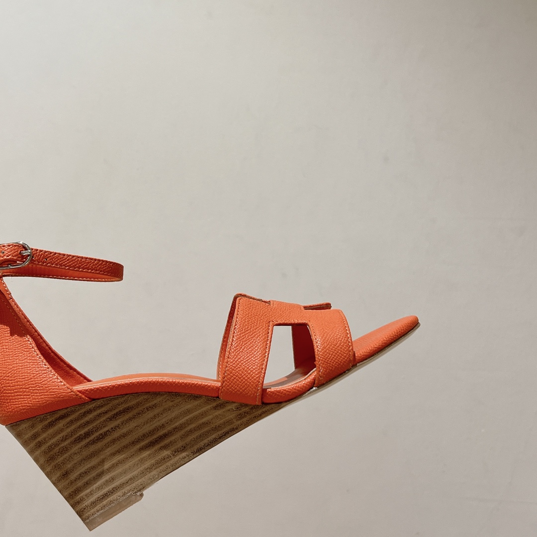 $39.99-Hermès-X6269 gallery