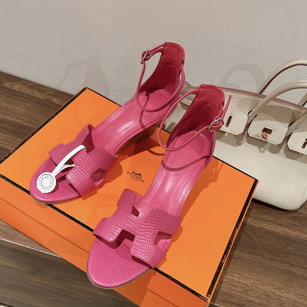 $39.99-Hermès-X6269 gallery