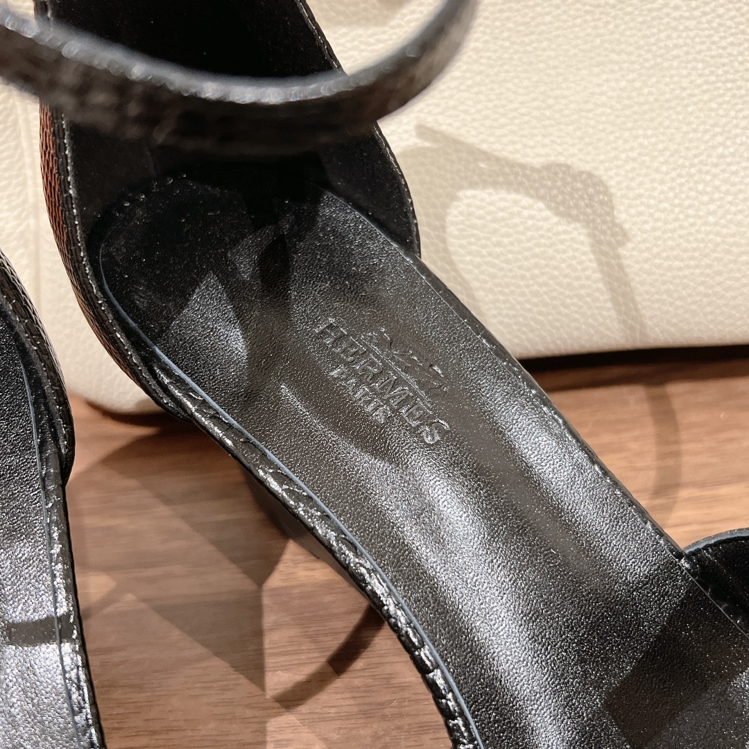$39.99-Hermès-X6269 gallery