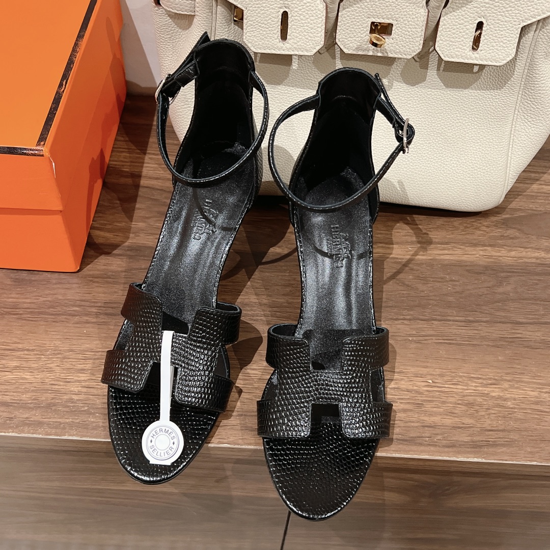 $39.99-Hermès-X6269 gallery