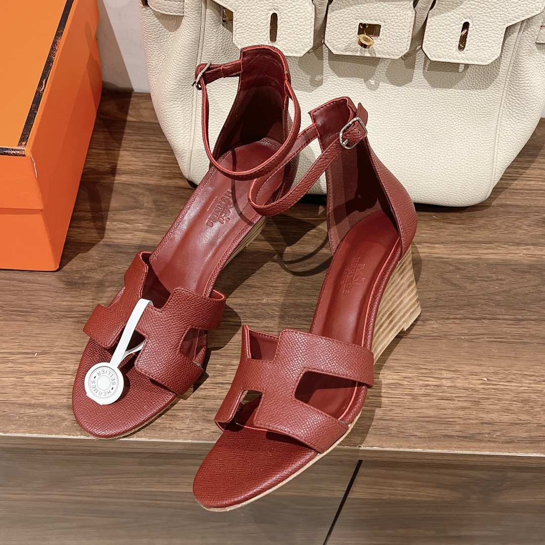 $39.99-Hermès-X6269 gallery