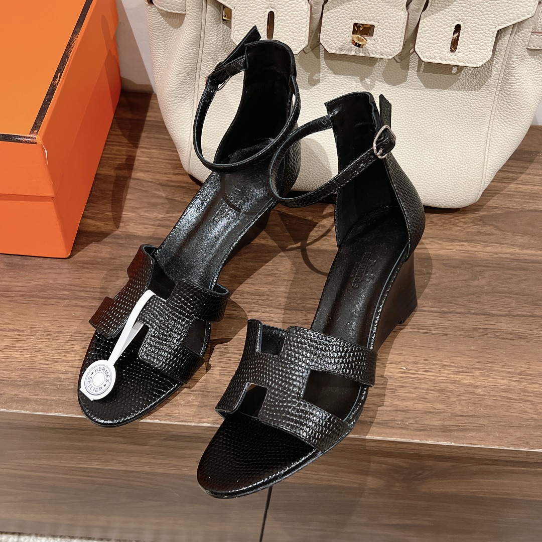 $39.99-Hermès-X6269 gallery