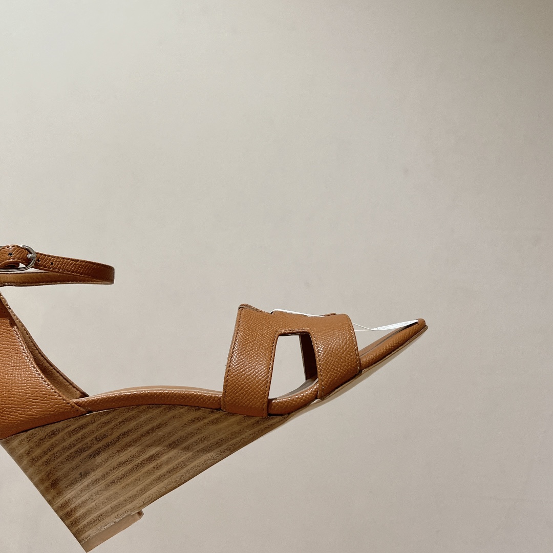 $39.99-Hermès-X6269 gallery