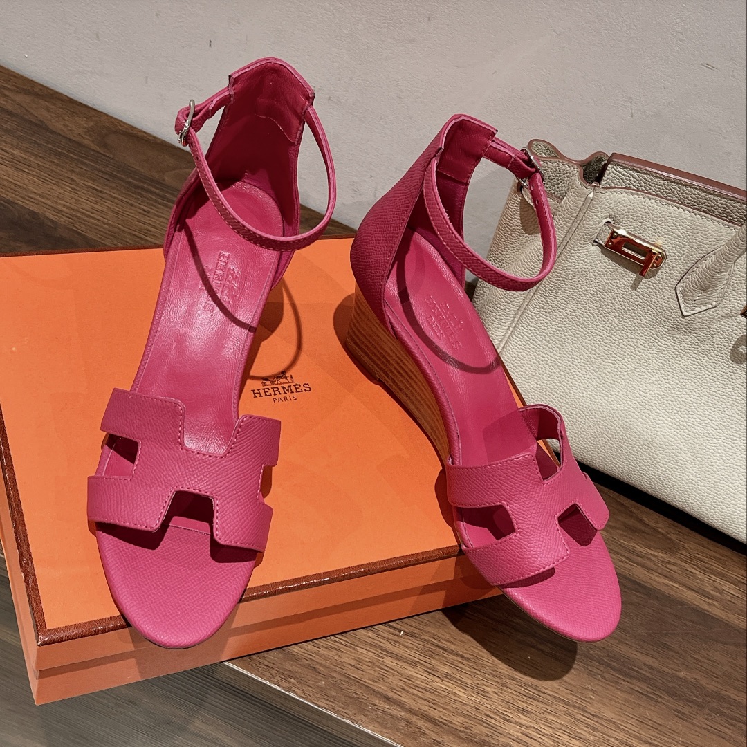 $39.99-Hermès-X6269 gallery