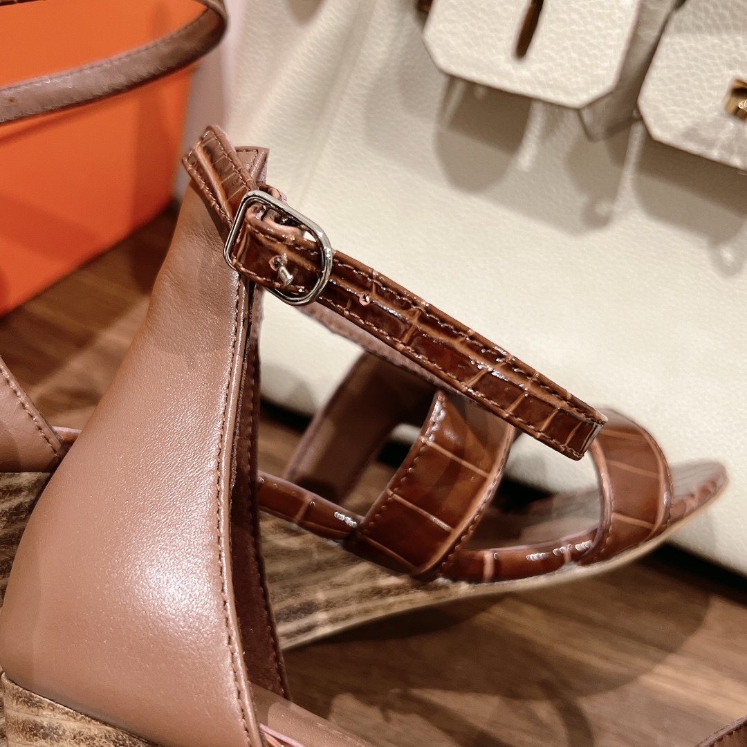 $39.99-Hermès-X6269 gallery