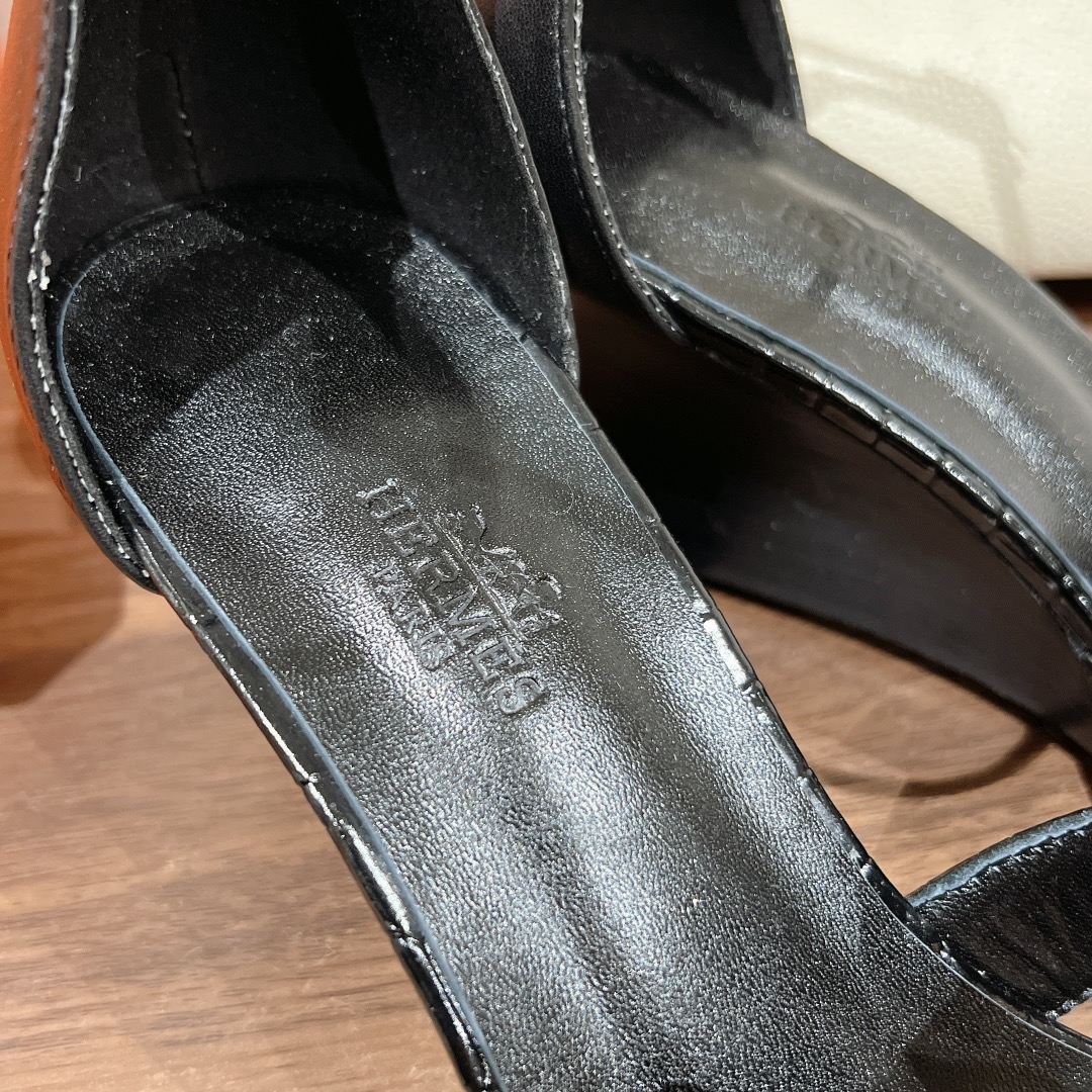 $39.99-Hermès-X6269 gallery