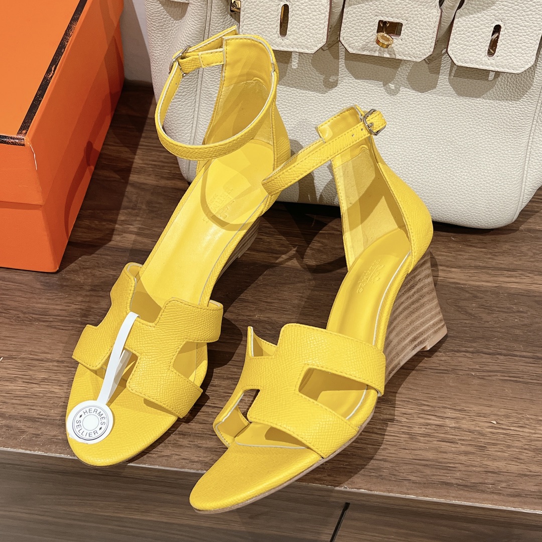 $39.99-Hermès-X6269 gallery