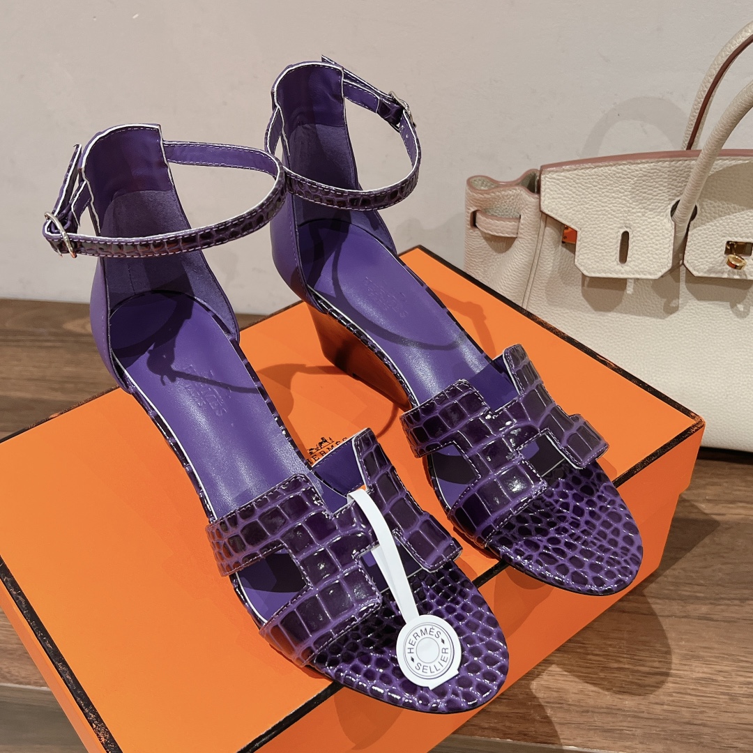 $39.99-Hermès-X6269 gallery