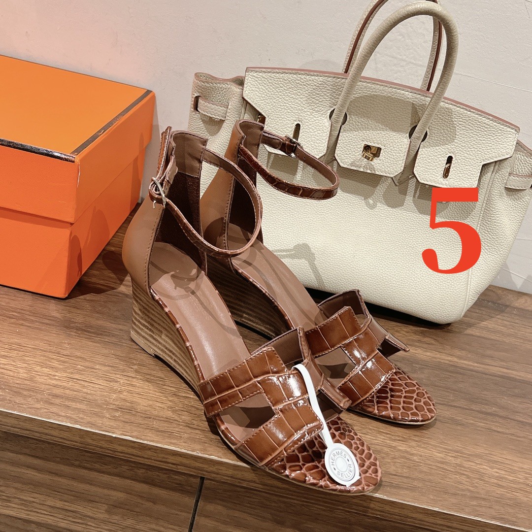 $39.99-Hermès-X6269 gallery