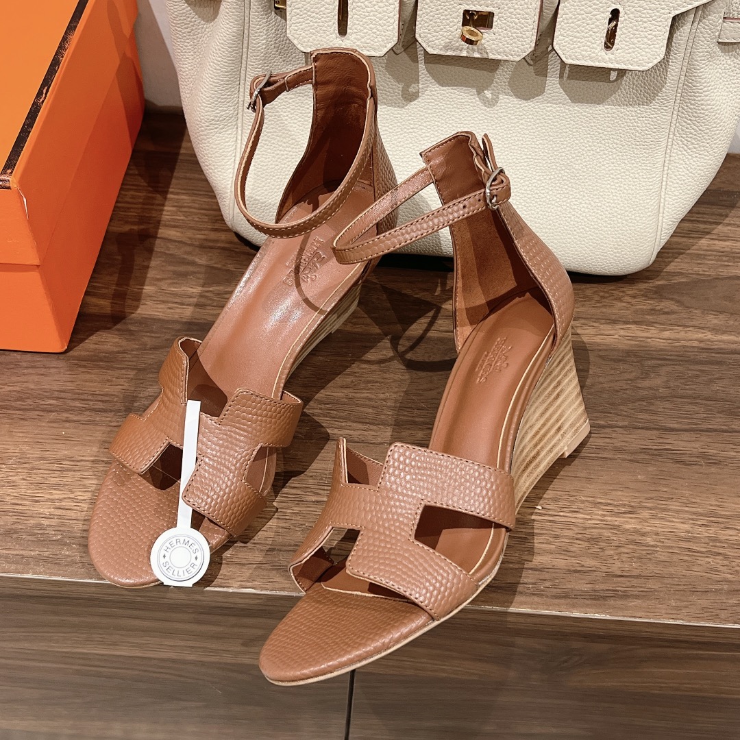 $39.99-Hermès-X6269 gallery