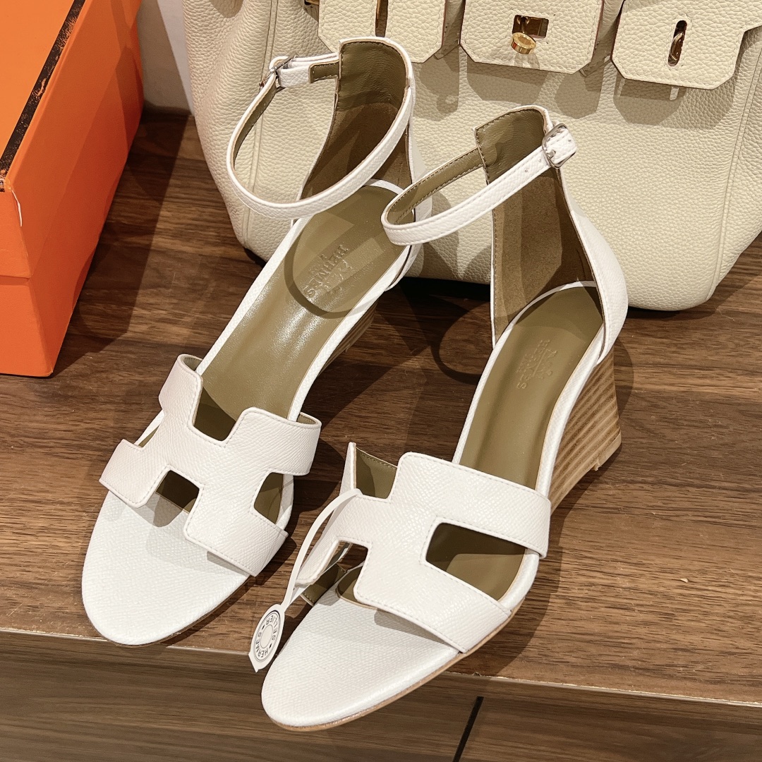 $39.99-Hermès-X6269 gallery