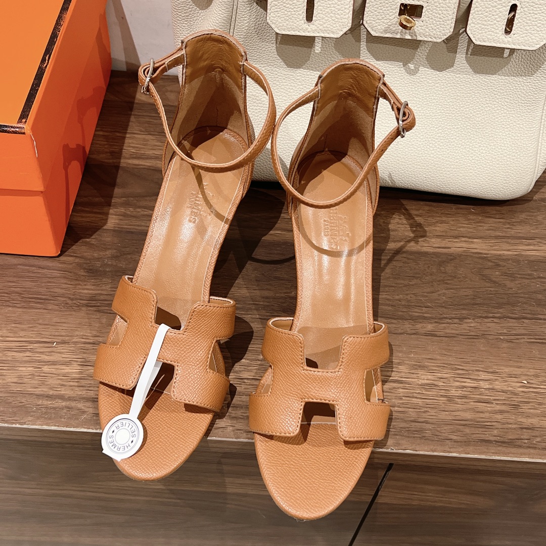 $39.99-Hermès-X6269 gallery