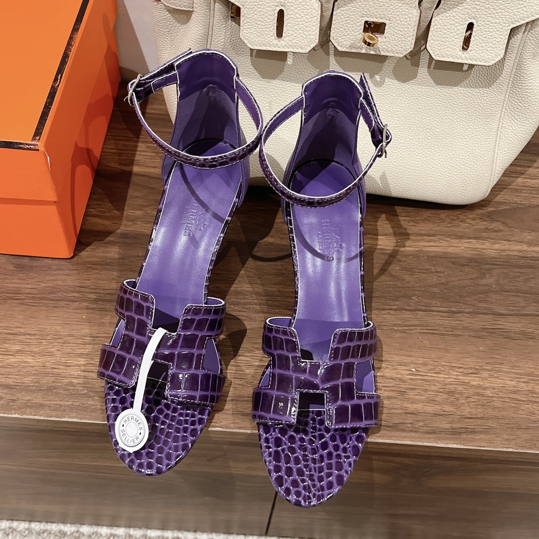 $39.99-Hermès-X6269 gallery