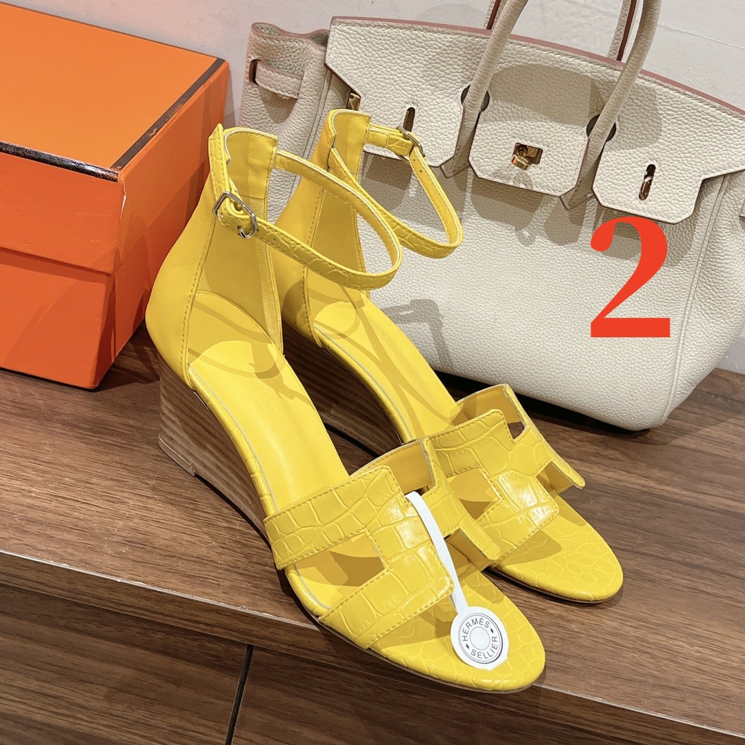 $39.99-Hermès-X6269 gallery