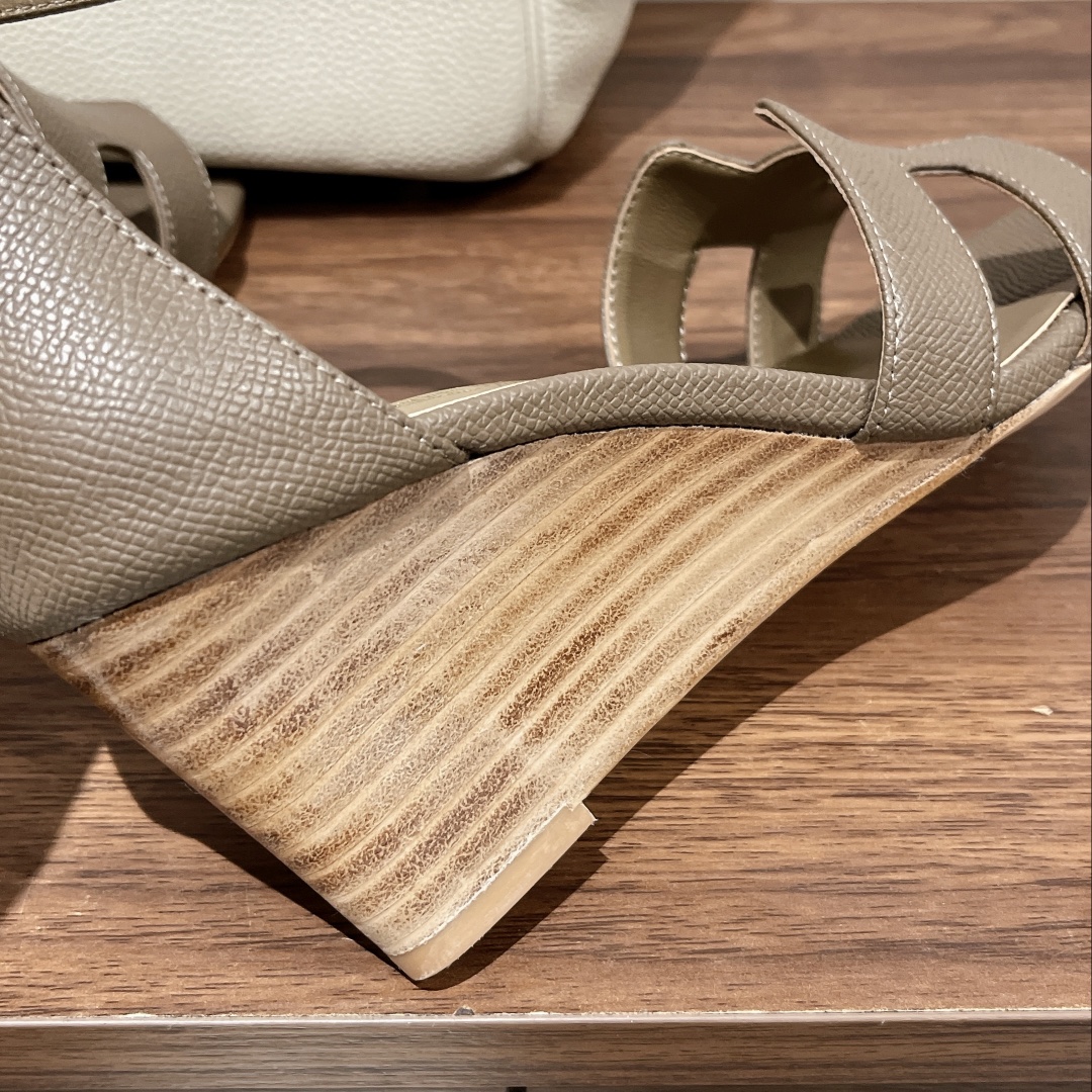 $39.99-Hermès-X6269 gallery