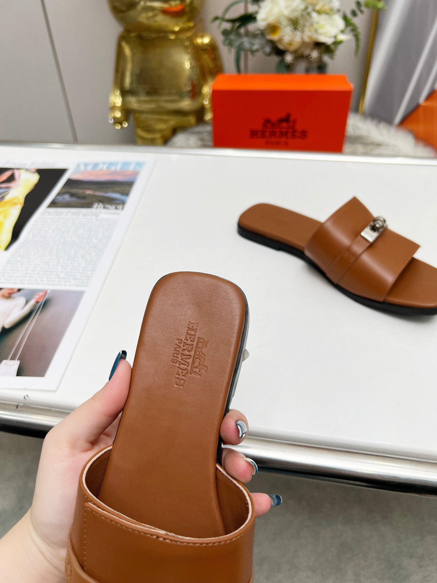 $39.99-Hermès-X6279 gallery