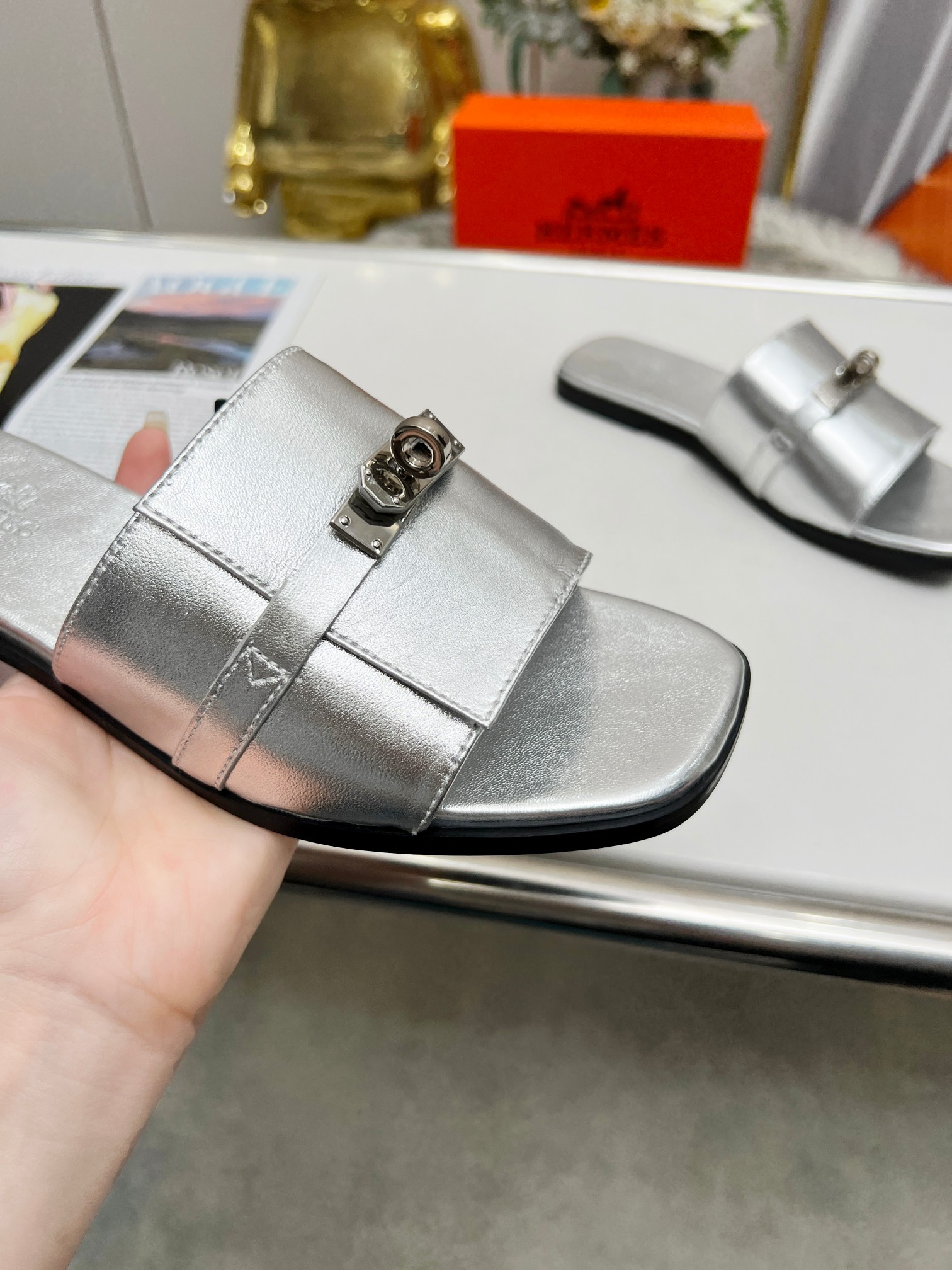 $39.99-Hermès-X6279 gallery
