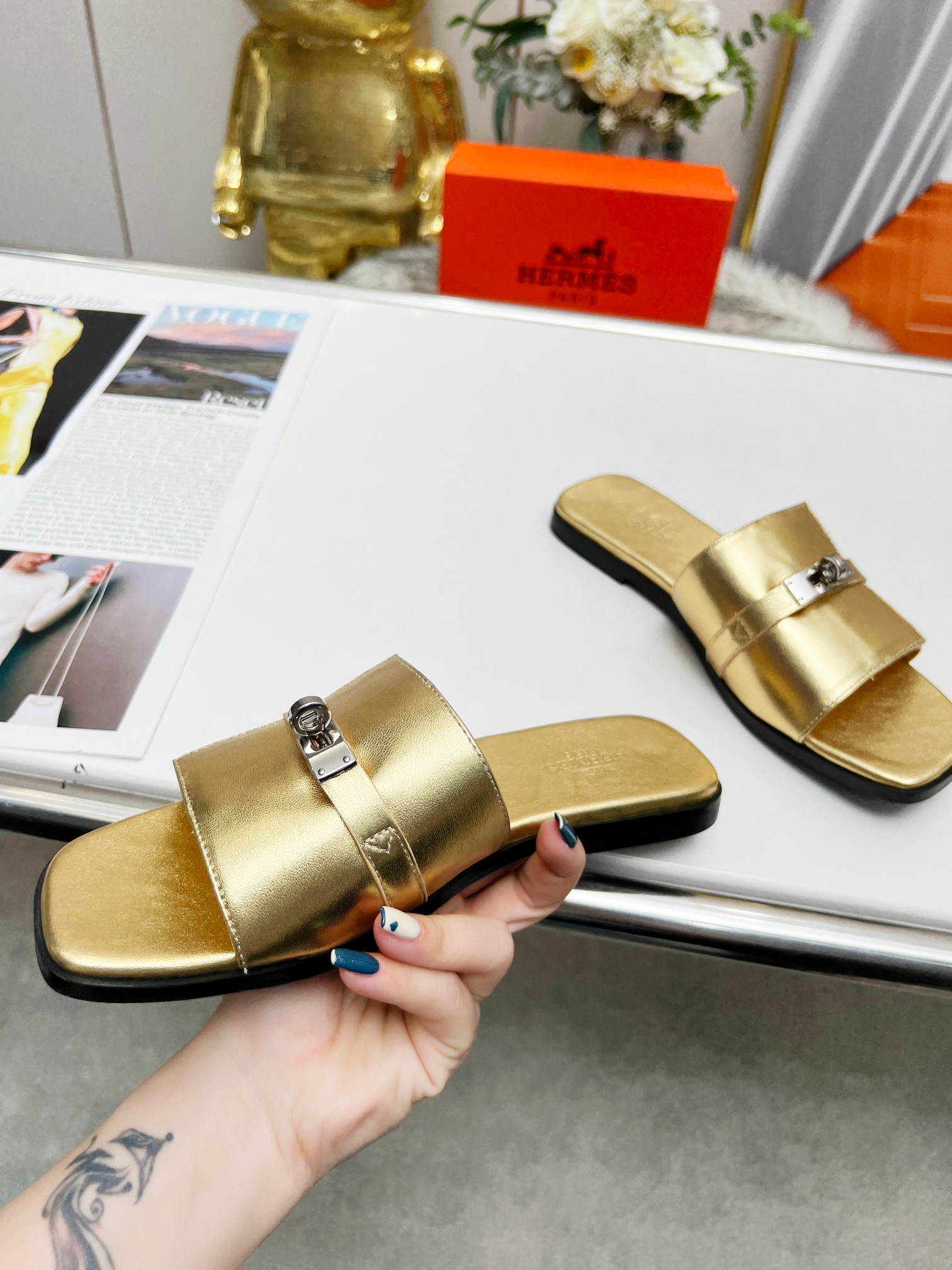 $39.99-Hermès-X6279 gallery