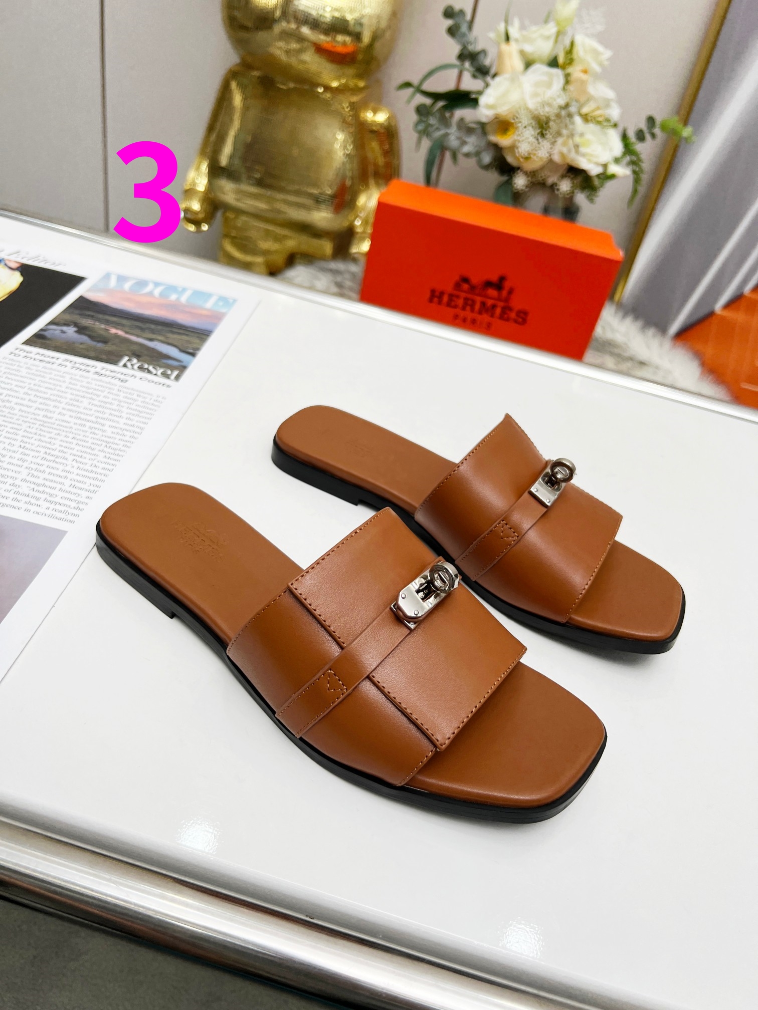 $39.99-Hermès-X6279 gallery