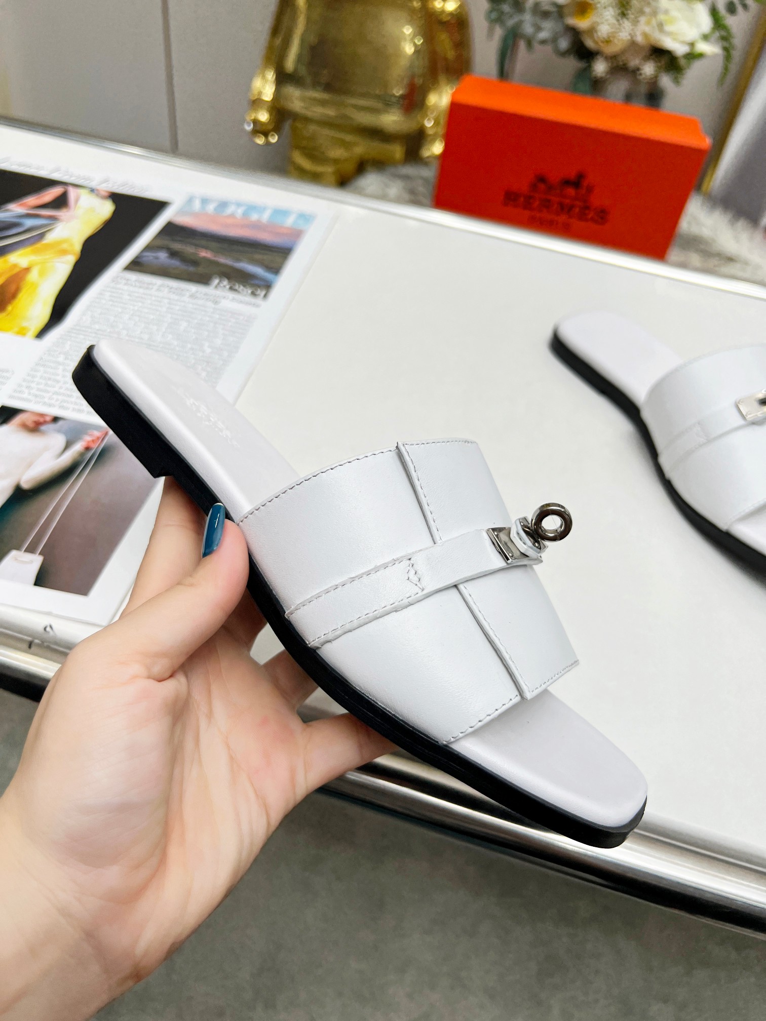 $39.99-Hermès-X6279 gallery