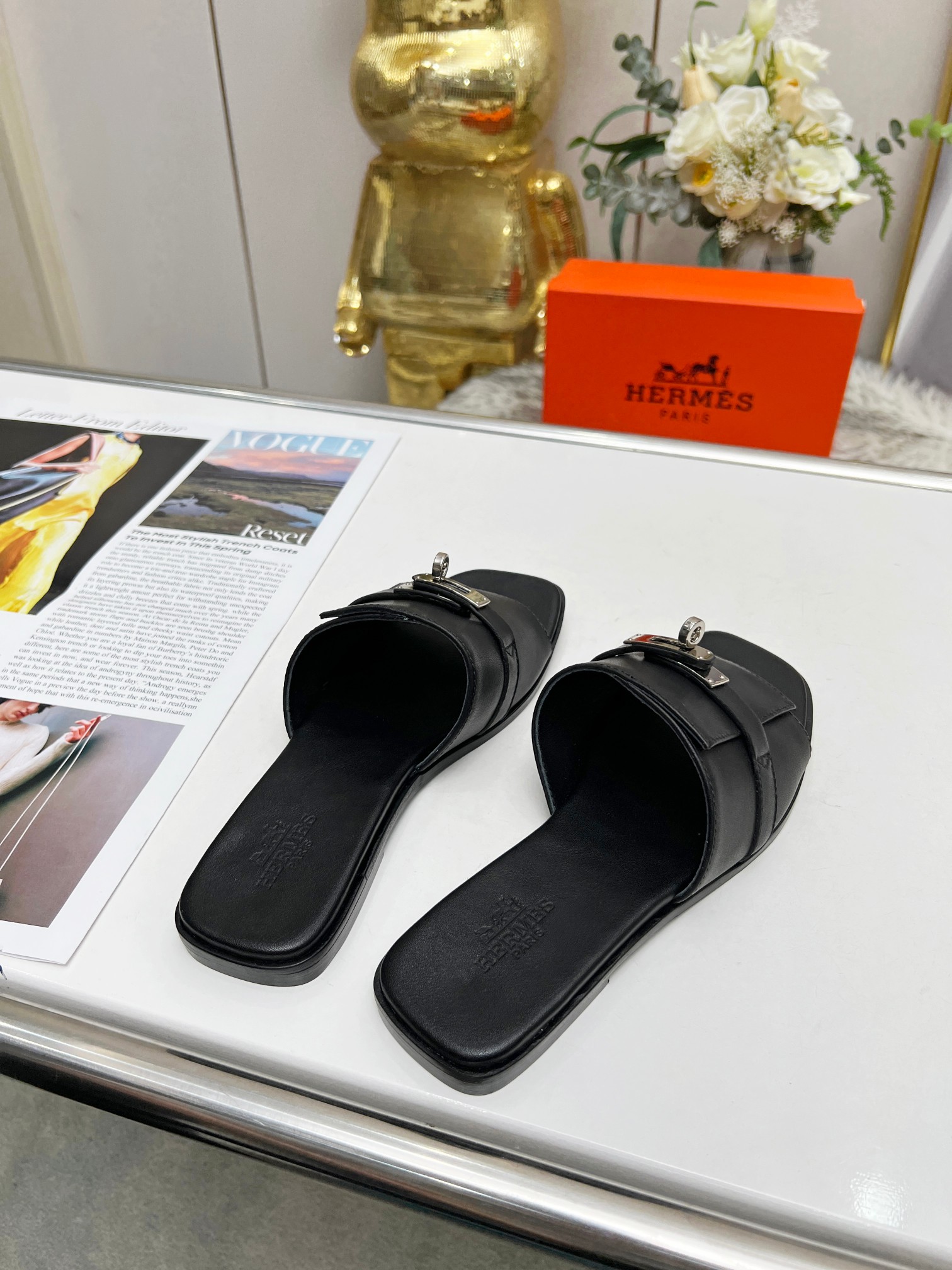 $39.99-Hermès-X6279 gallery