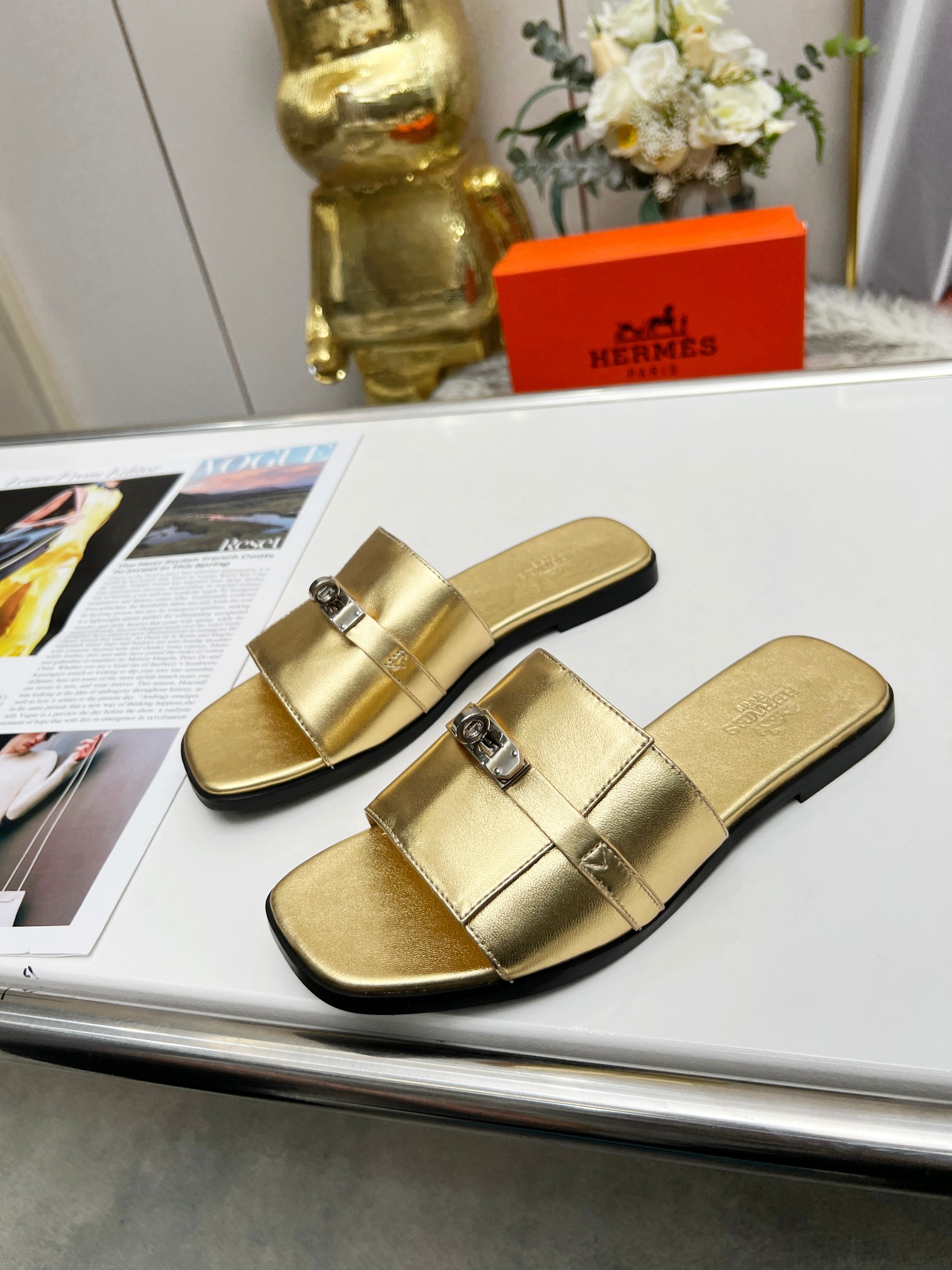 $39.99-Hermès-X6279 gallery