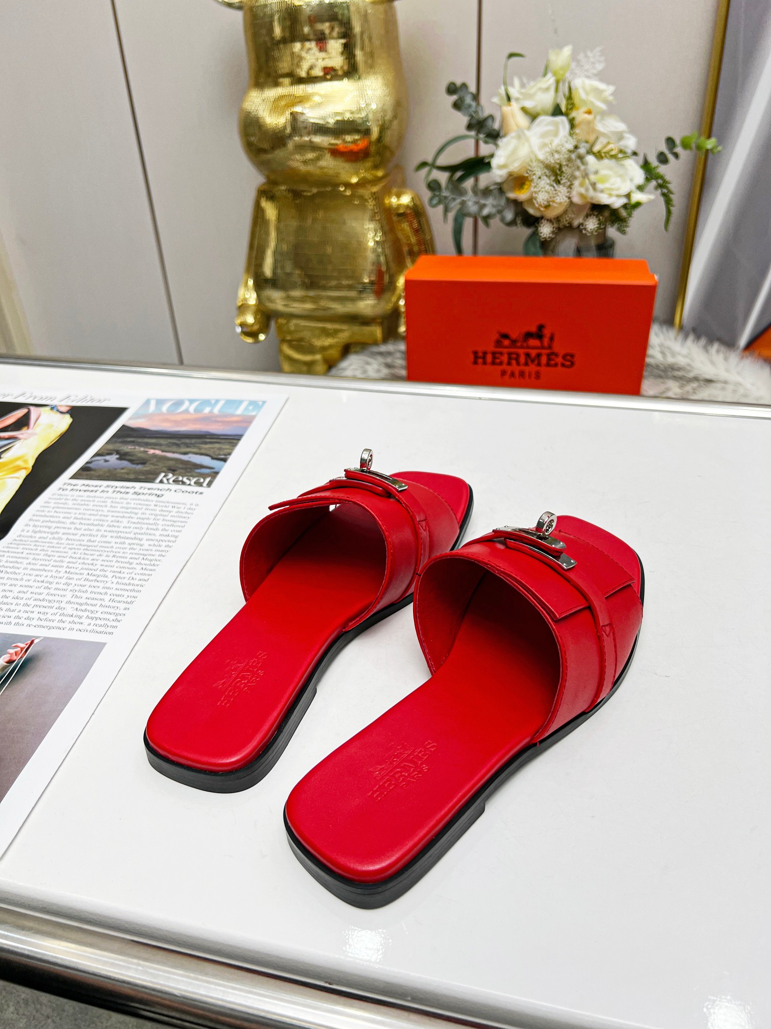 $39.99-Hermès-X6279 gallery