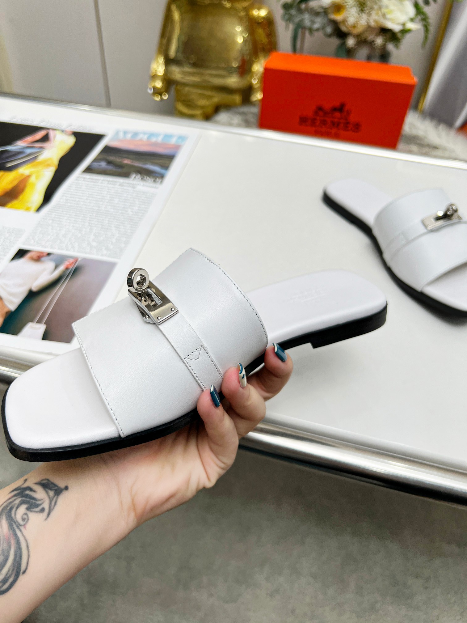 $39.99-Hermès-X6279 gallery