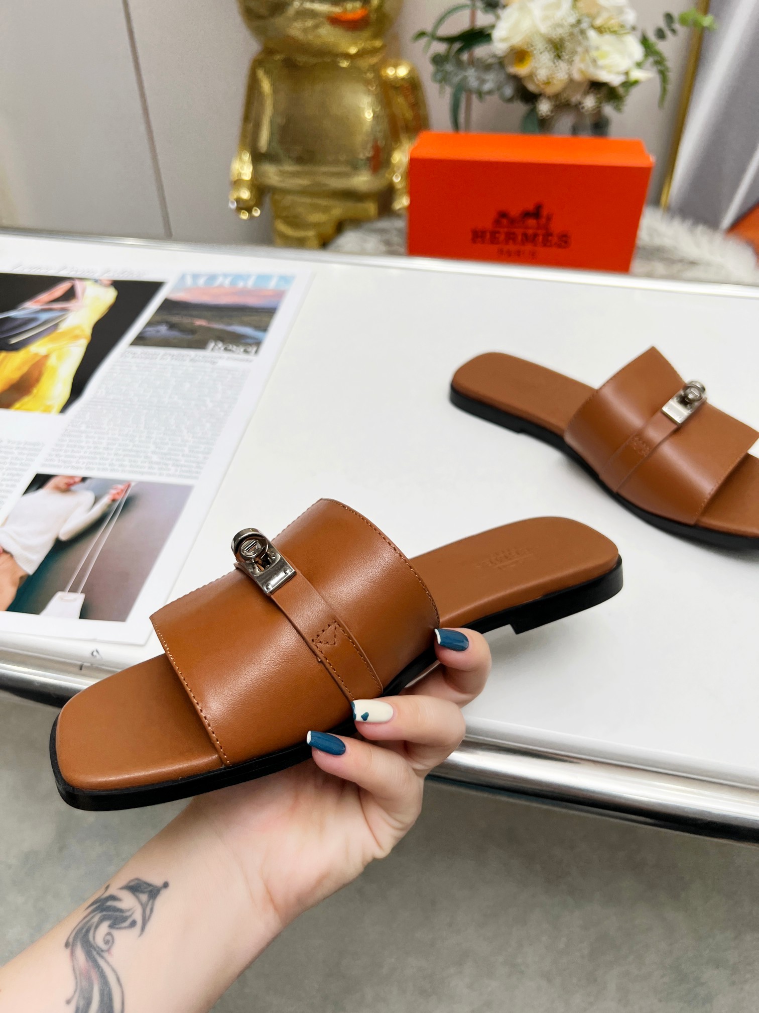$39.99-Hermès-X6279 gallery