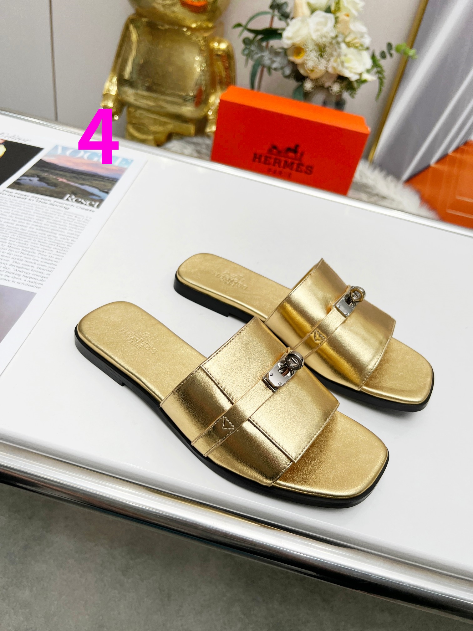 $39.99-Hermès-X6279 gallery