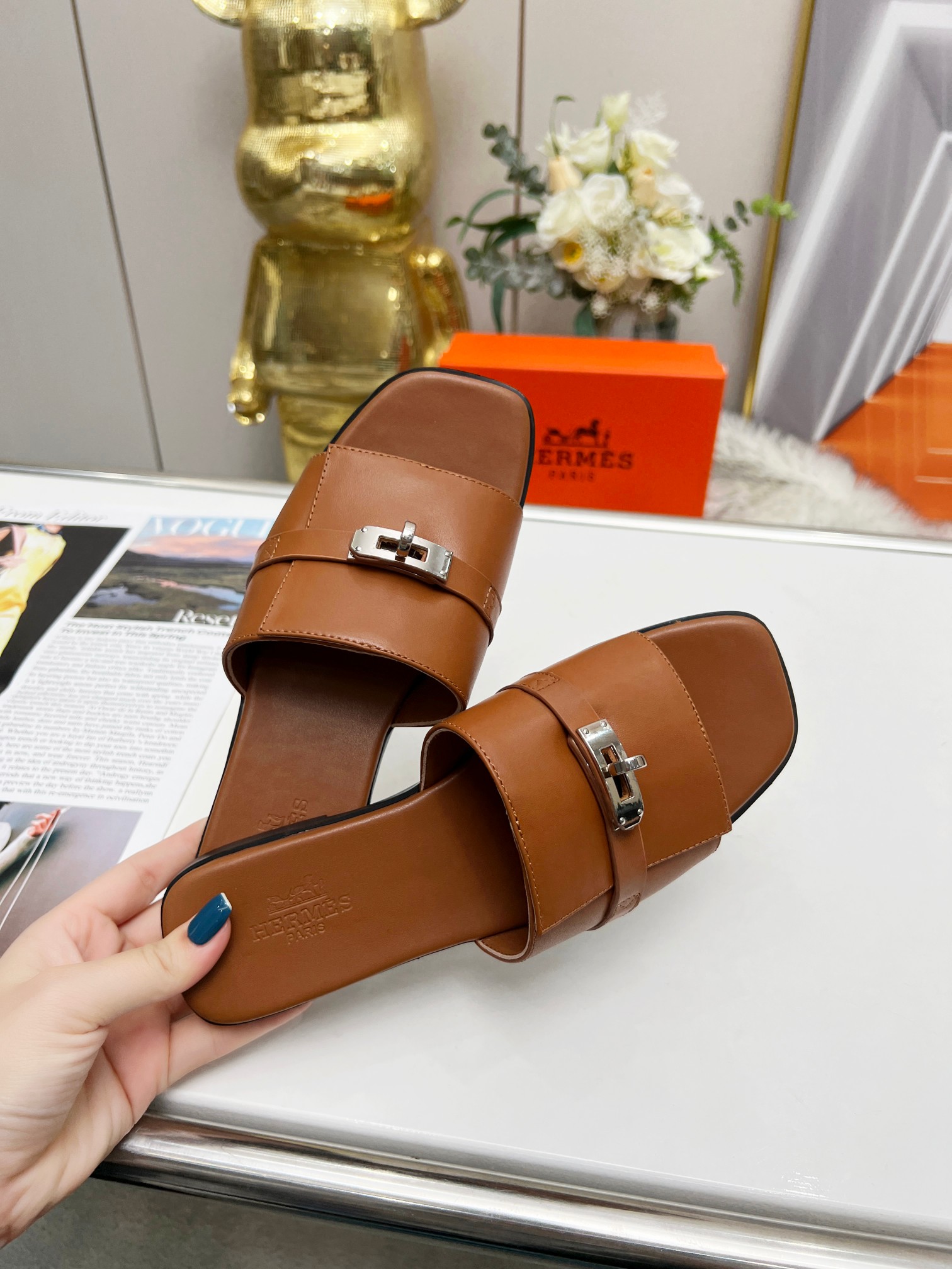 $39.99-Hermès-X6279 gallery