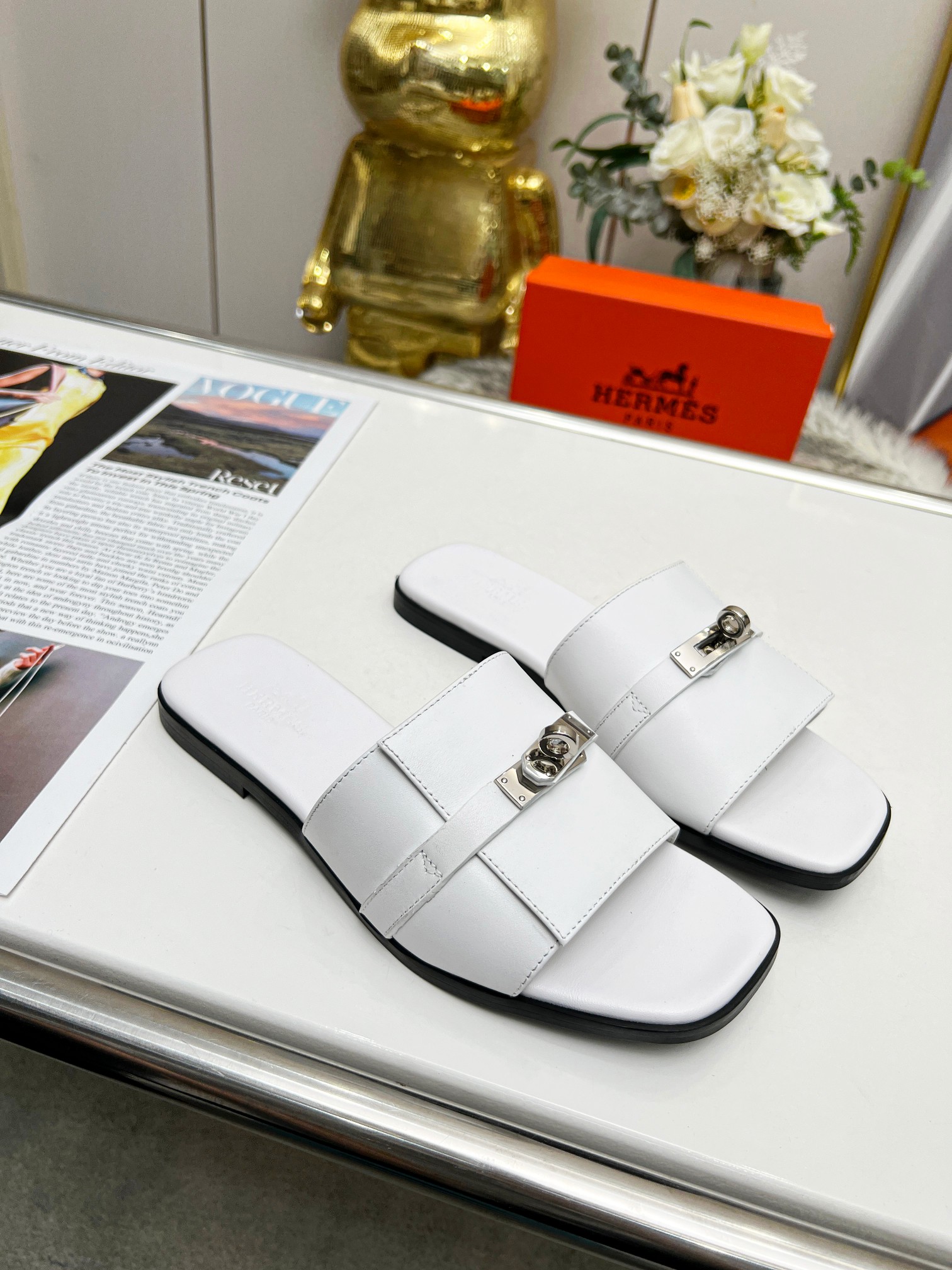 $39.99-Hermès-X6279 gallery