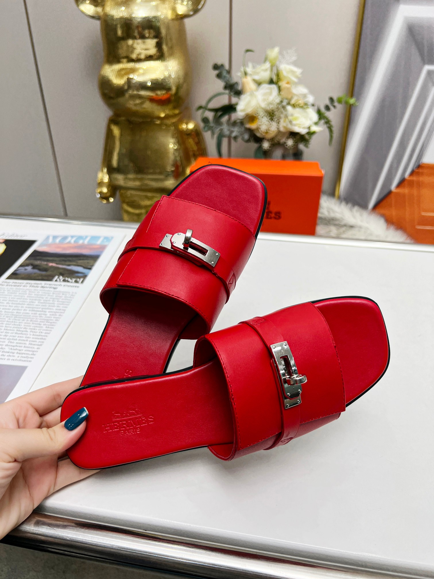 $39.99-Hermès-X6279 gallery